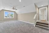 641 Waterbridge Blvd. - Photo 43