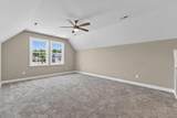 641 Waterbridge Blvd. - Photo 44