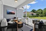 641 Waterbridge Blvd. - Photo 45
