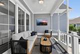 641 Waterbridge Blvd. - Photo 46