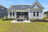 641 Waterbridge Blvd. - Photo 47