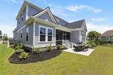 641 Waterbridge Blvd. - Photo 48