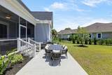 641 Waterbridge Blvd. - Photo 49