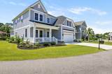 641 Waterbridge Blvd. - Photo 5
