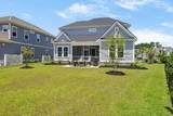 641 Waterbridge Blvd. - Photo 50