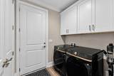 641 Waterbridge Blvd. - Photo 51