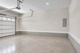 641 Waterbridge Blvd. - Photo 52
