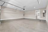641 Waterbridge Blvd. - Photo 53