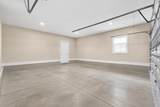 641 Waterbridge Blvd. - Photo 54