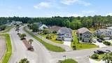 641 Waterbridge Blvd. - Photo 6