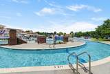 641 Waterbridge Blvd. - Photo 60