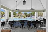 641 Waterbridge Blvd. - Photo 62