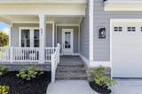 641 Waterbridge Blvd. - Photo 7