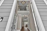641 Waterbridge Blvd. - Photo 8