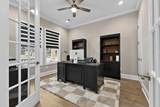 641 Waterbridge Blvd. - Photo 9