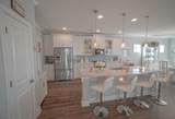 148 Splendor Circle - Photo 10
