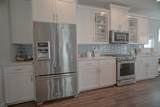 148 Splendor Circle - Photo 11