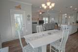148 Splendor Circle - Photo 14