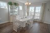148 Splendor Circle - Photo 15
