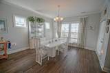 148 Splendor Circle - Photo 16