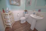148 Splendor Circle - Photo 18