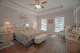 148 Splendor Circle - Photo 19