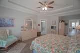 148 Splendor Circle - Photo 20