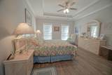 148 Splendor Circle - Photo 21