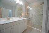 148 Splendor Circle - Photo 22