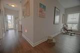 148 Splendor Circle - Photo 25
