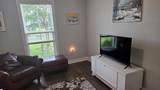 148 Splendor Circle - Photo 26
