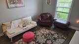 148 Splendor Circle - Photo 27