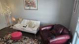 148 Splendor Circle - Photo 28