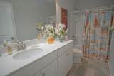 148 Splendor Circle - Photo 29