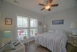 148 Splendor Circle - Photo 32
