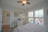 148 Splendor Circle - Photo 33