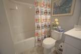 148 Splendor Circle - Photo 35