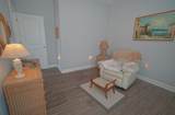 148 Splendor Circle - Photo 36