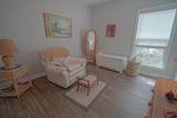 148 Splendor Circle - Photo 37