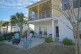 148 Splendor Circle - Photo 38