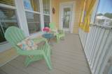 148 Splendor Circle - Photo 39