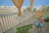 148 Splendor Circle - Photo 40