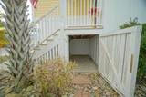 148 Splendor Circle - Photo 45