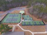 148 Splendor Circle - Photo 49