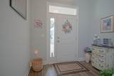 148 Splendor Circle - Photo 5