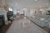 148 Splendor Circle - Photo 6