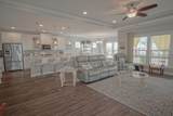 148 Splendor Circle - Photo 7