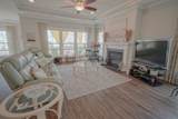 148 Splendor Circle - Photo 8