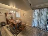 10301 N Kings Hwy. - Photo 10