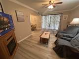 10301 N Kings Hwy. - Photo 11